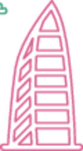 长春