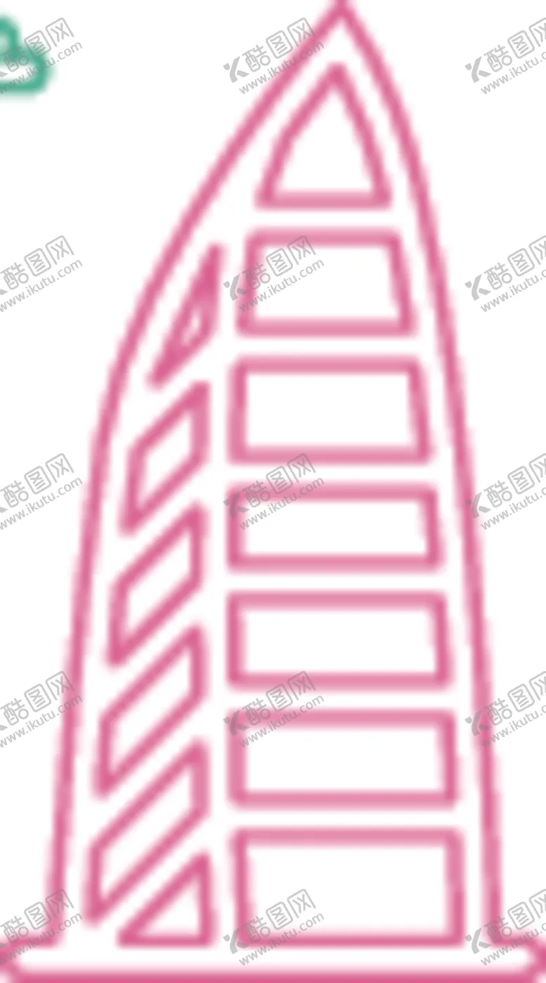 编号：43243606260813508494【酷图网】源文件下载-长春
