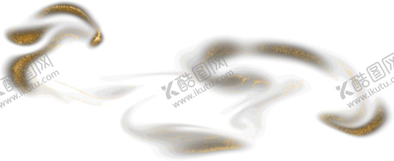 编号：31363806240226077747【酷图网】源文件下载-光影