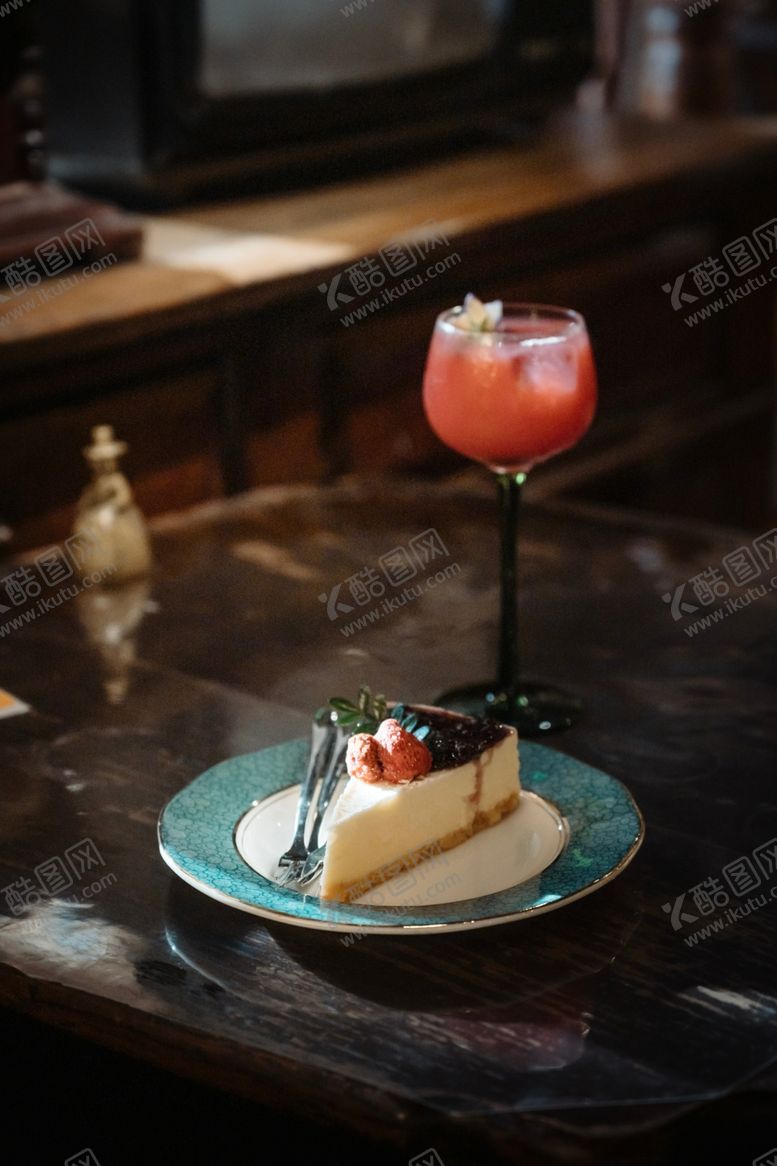 编号：83599103311903456454【酷图网】源文件下载-下午茶