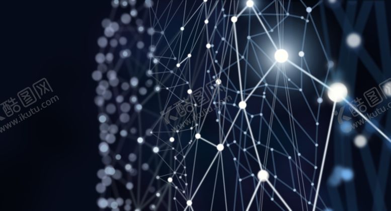 编号：51712909090027212791【酷图网】源文件下载-光效