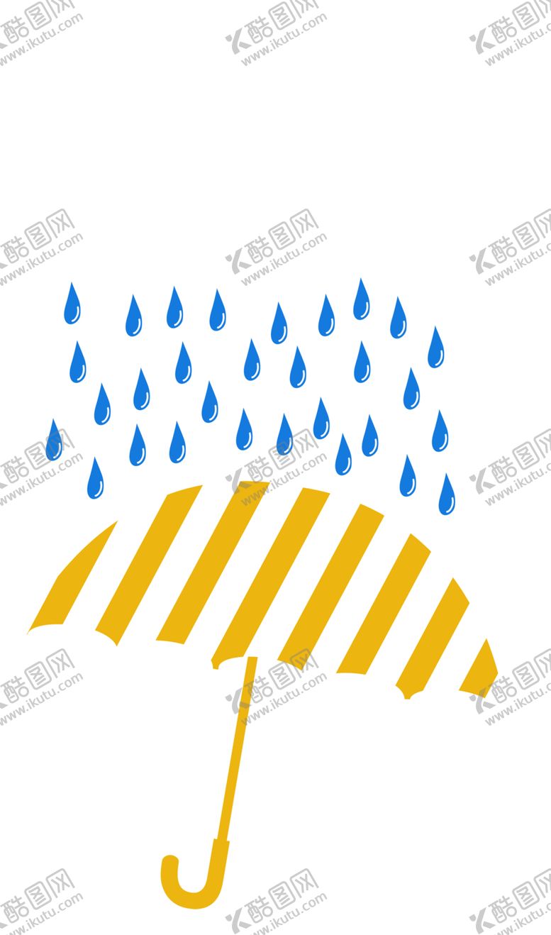 编号：84157510012231281672【酷图网】源文件下载-木纹素材