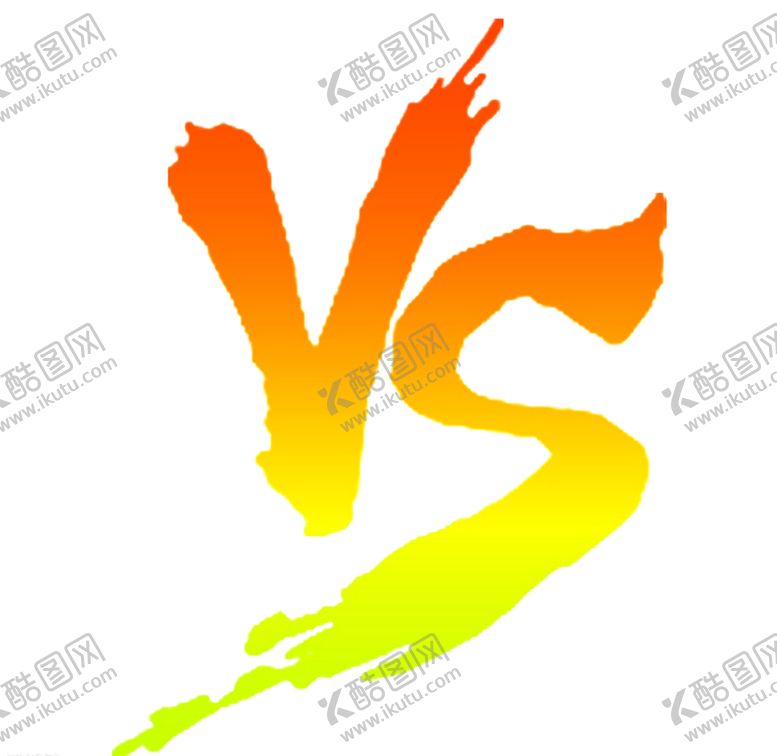 编号：15456006271615534629【酷图网】源文件下载-火焰