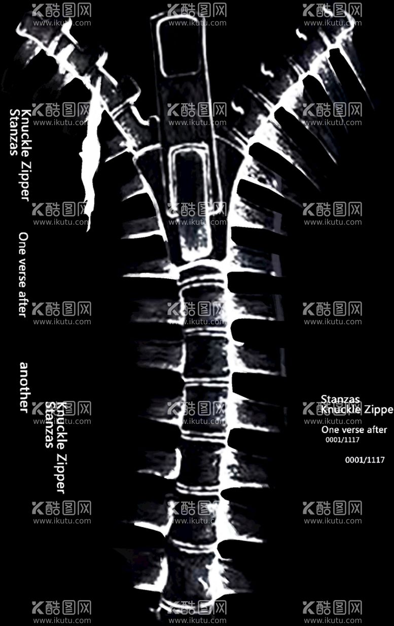 编号：97430509131656025642【酷图网】源文件下载-链条数码设计