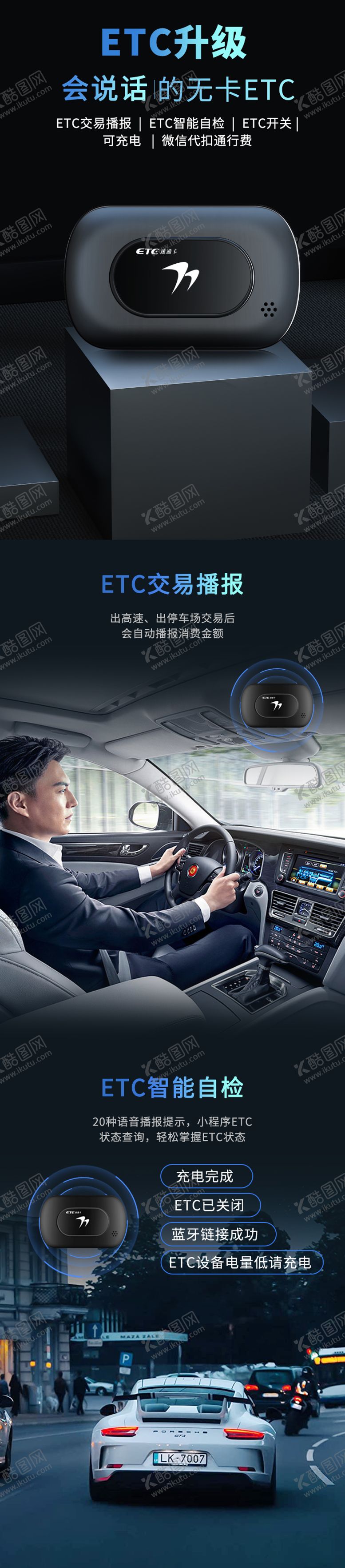 编号：93424107151521126104【酷图网】源文件下载-会说话的ETC长图