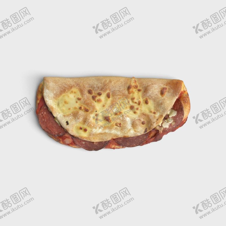 编号：77652309200720017814【酷图网】源文件下载-食物