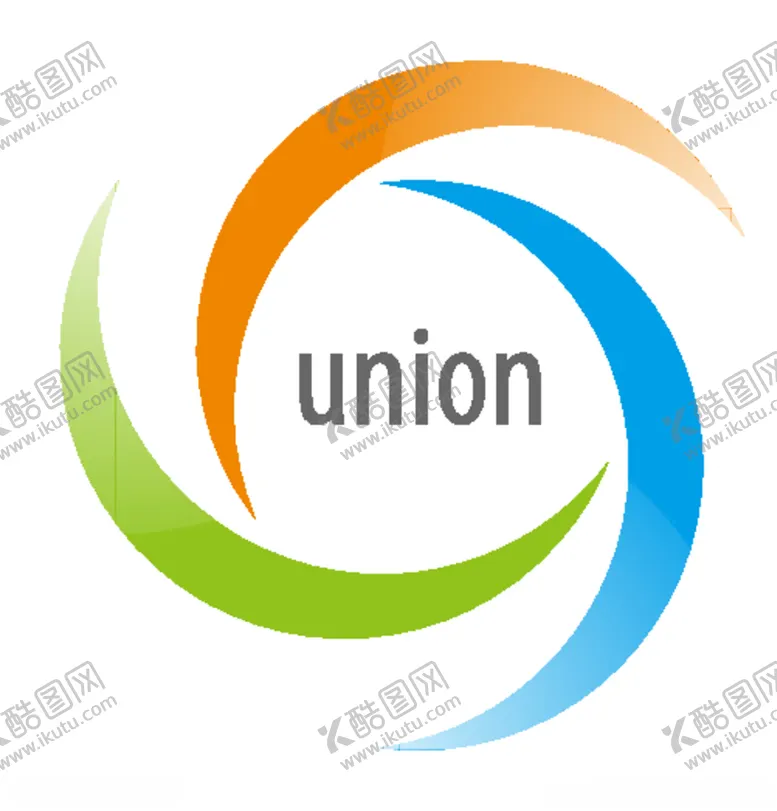 编号：27048403161218183931【酷图网】源文件下载-logo素材