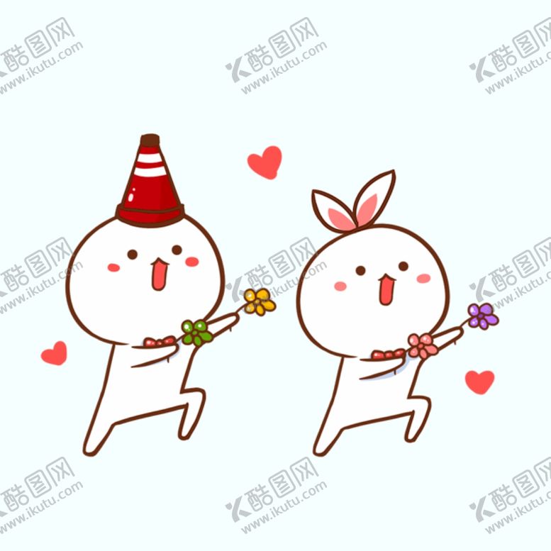 编号：97838310290506063883【酷图网】源文件下载-剧组表情