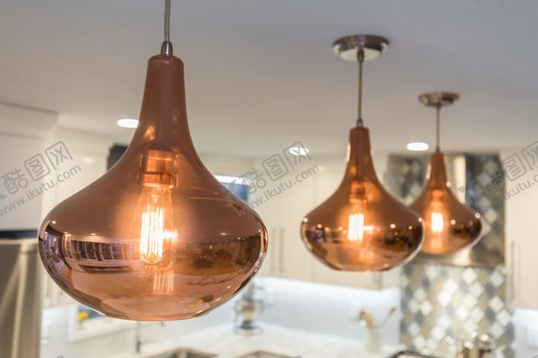 编号：26889609141149126395【酷图网】源文件下载-吊灯