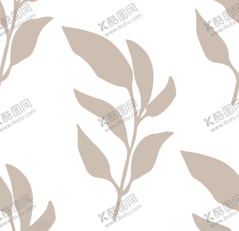 编号：76892905110554399517【酷图网】源文件下载-无缝印花