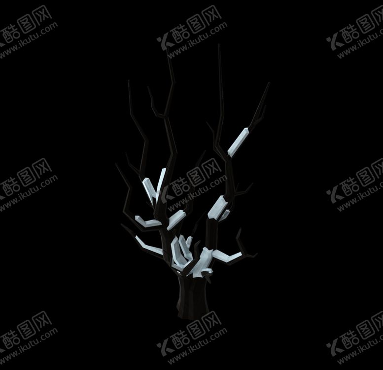 编号：64513309222251489566【酷图网】源文件下载-冬季场景