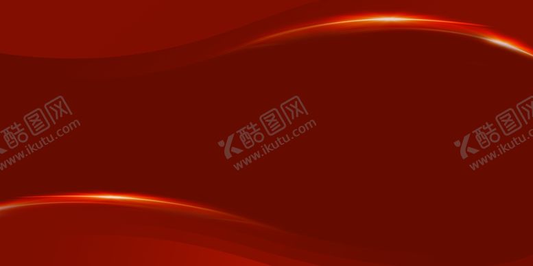 编号：35326610170932306724【酷图网】源文件下载-红色背景