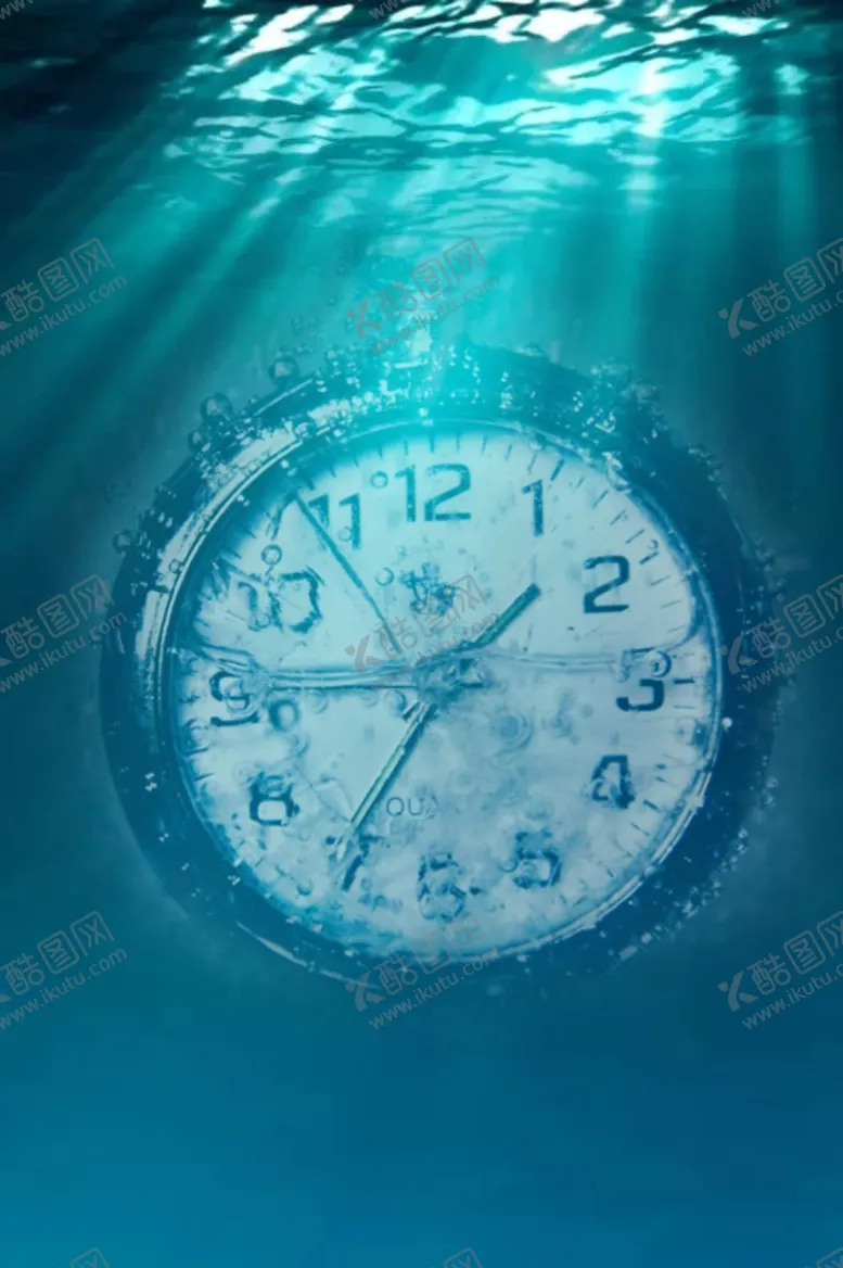 编号：68326006260057311762【酷图网】源文件下载-水素材图片