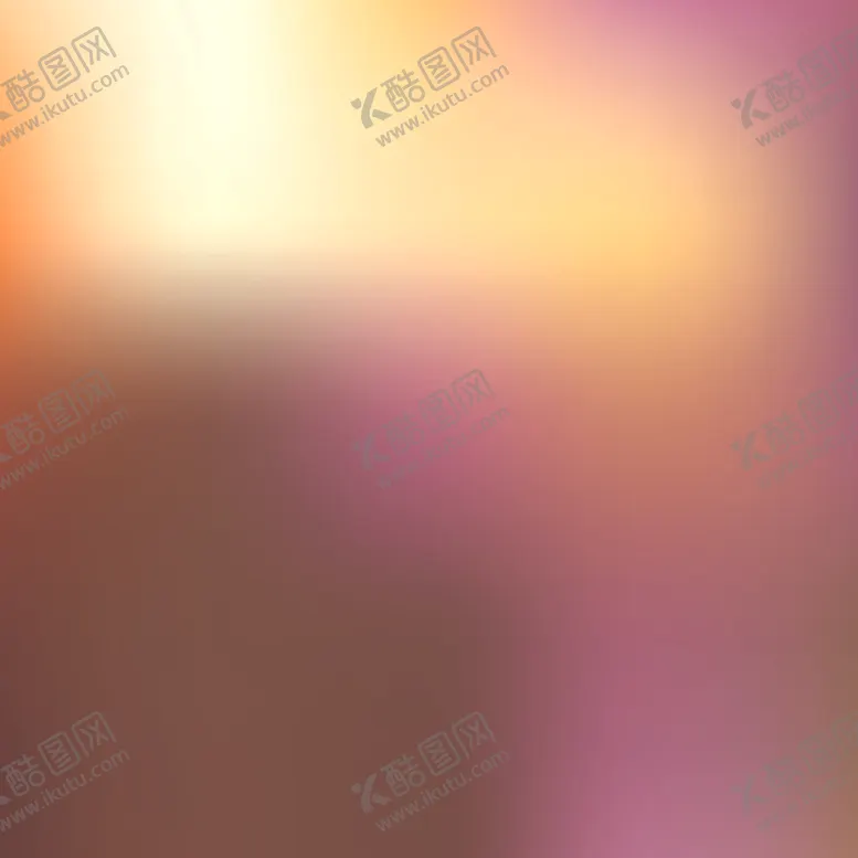 编号：74422010231622093411【酷图网】源文件下载-梦幻几何背景