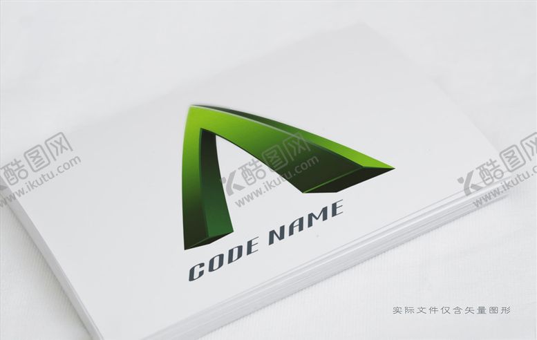 编号：91225006241122304263【酷图网】源文件下载-建筑地产标志