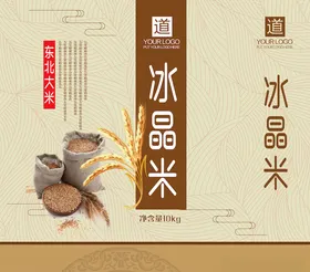 包装设计模板零食品样机油盐酱醋茶