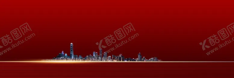 编号：35539607012223023391【酷图网】源文件下载-地产开盘地产认筹