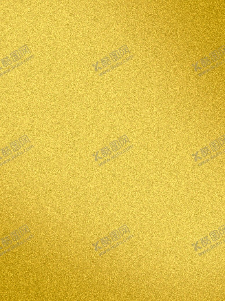 编号：69581710081556337346【酷图网】源文件下载-金色颗粒质感金箔金色纹理背景