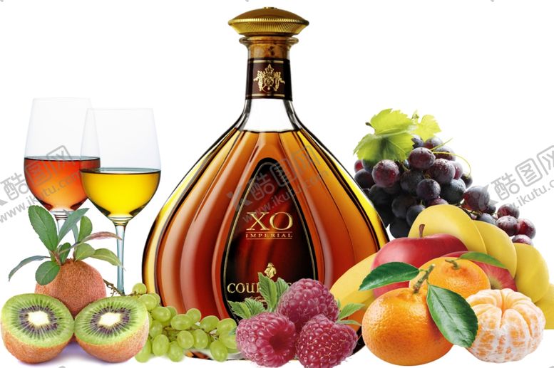 编号：29654010061911599536【酷图网】源文件下载-水果