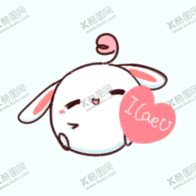 编号：38878406272002057205【酷图网】源文件下载-剧组表情