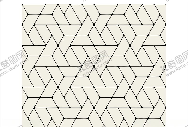 编号：51192709190849236481【酷图网】源文件下载-几何形状三维图形几何图形