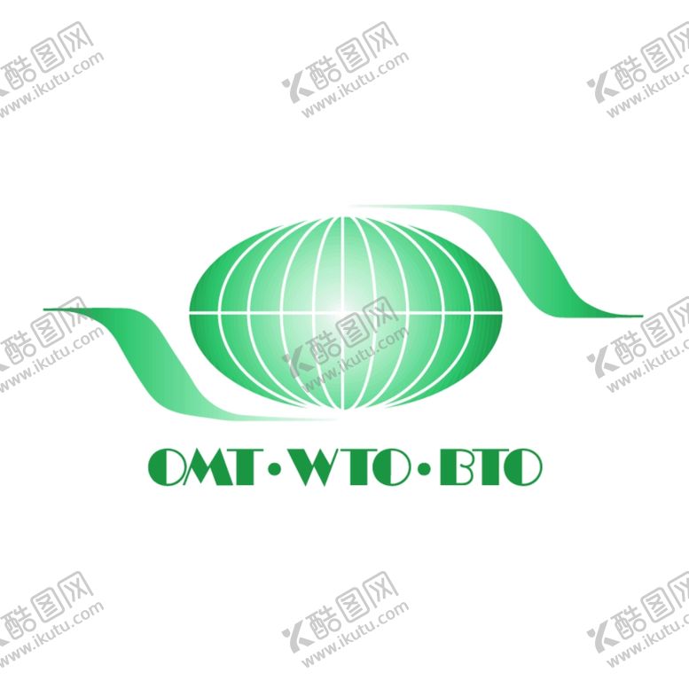 编号：63031712191857566800【酷图网】源文件下载-logo素材