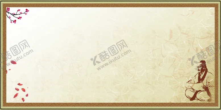 编号：40024111282153489004【酷图网】源文件下载-展板背景
