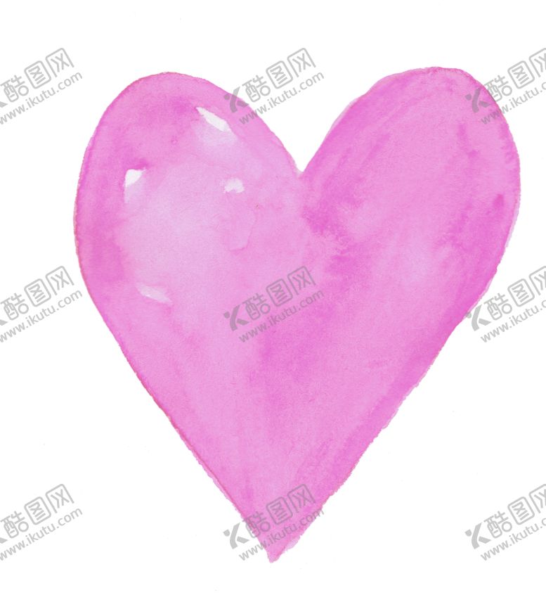 编号：54523401291440248877【酷图网】源文件下载-爱心