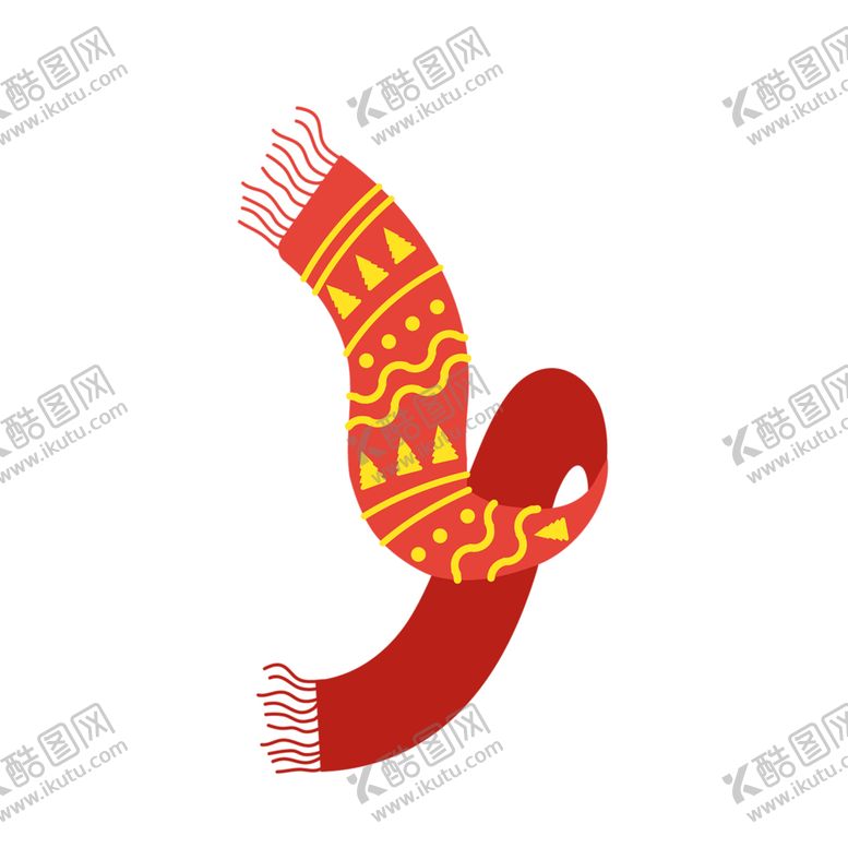 编号：80057710030934567295【酷图网】源文件下载-红色背景