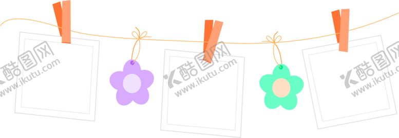 编号：48581807030417076916【酷图网】源文件下载-花素材