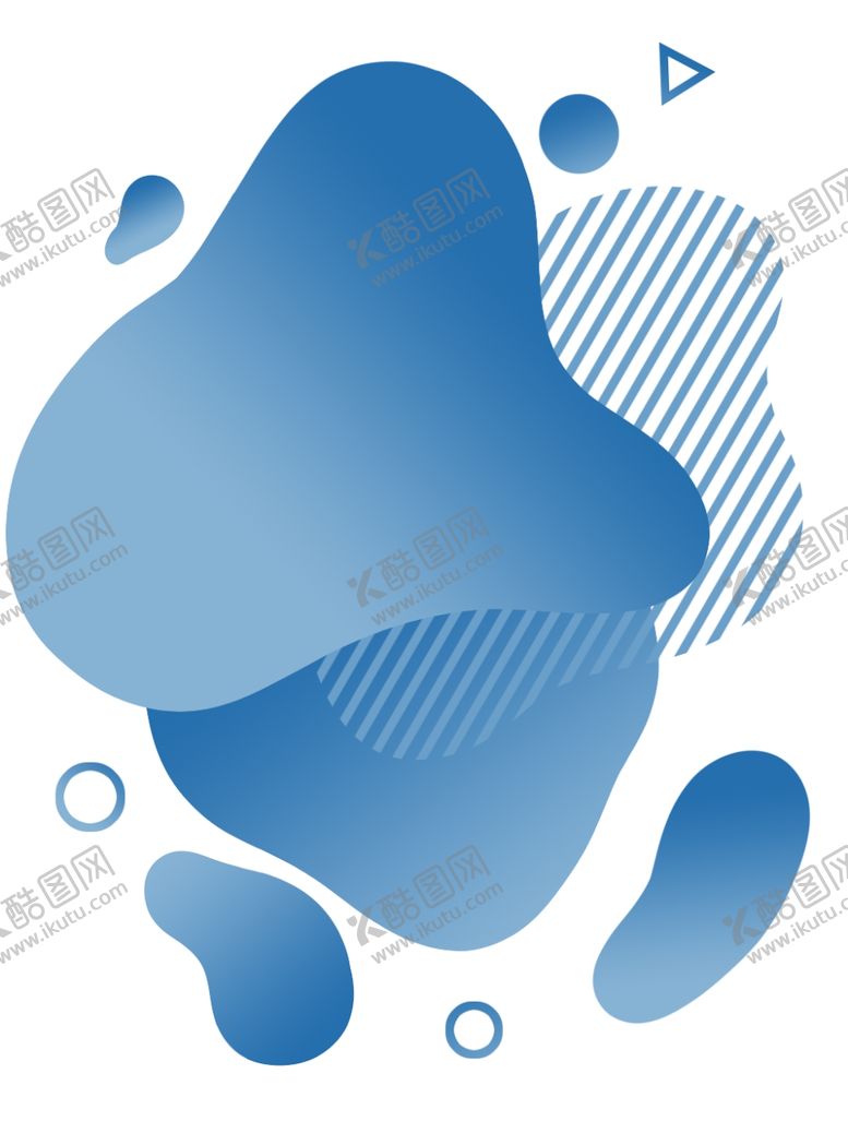 编号：37723903141910483163【酷图网】源文件下载-背景素材