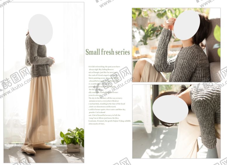 编号：39938410161849037944【酷图网】源文件下载-写真素材