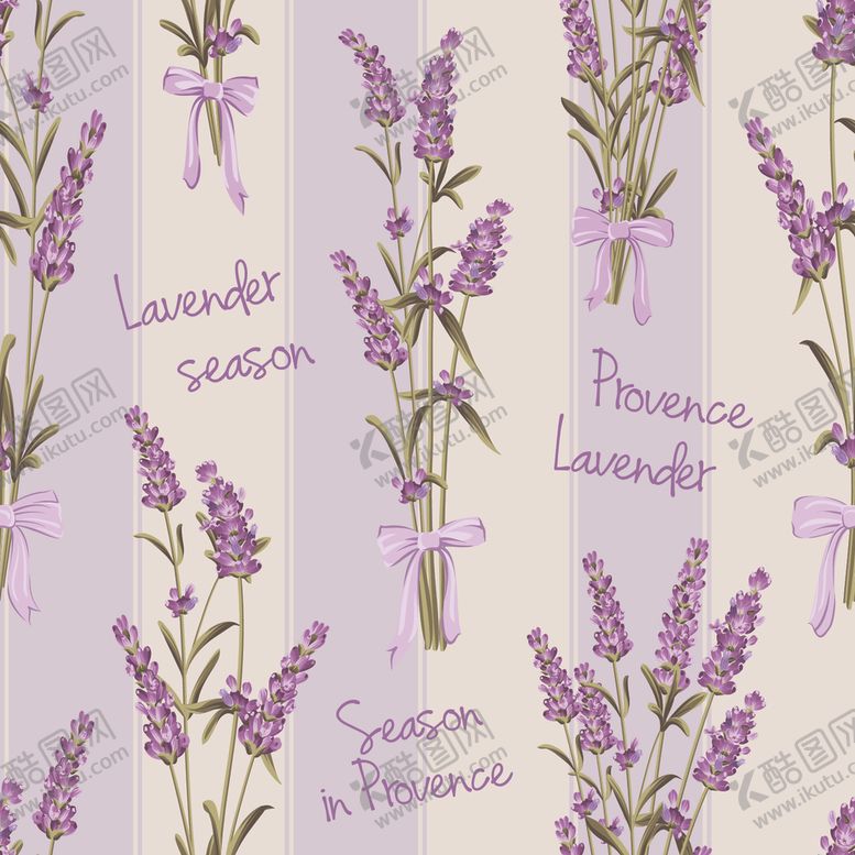 编号：94593209140807159646【酷图网】源文件下载-复古色调植物花朵底纹