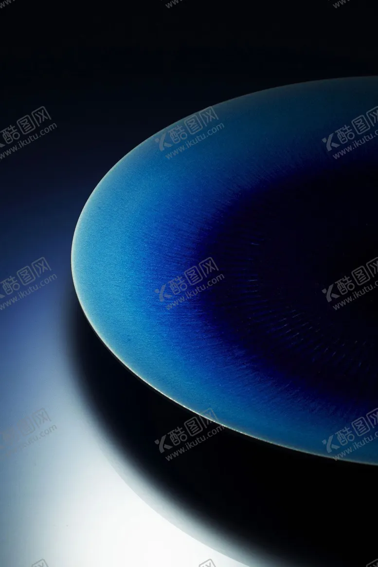 编号：13058406240451472950【酷图网】源文件下载-蓝色