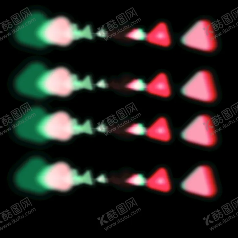 编号：35786109202135117354【酷图网】源文件下载-创意光效 