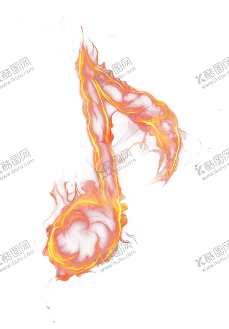编号：22417110020959067819【酷图网】源文件下载-火焰