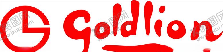 编号：77342609261148295107【酷图网】源文件下载-金利来