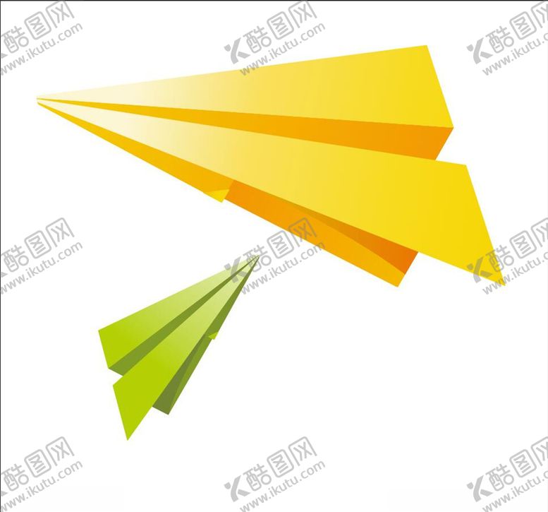 编号：57069806271853027880【酷图网】源文件下载-飞机矢量