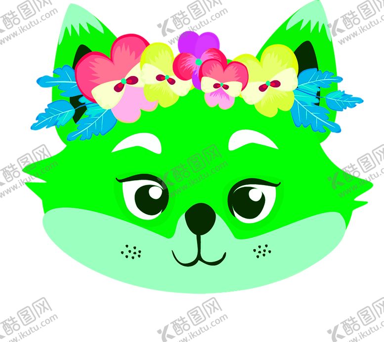 编号：58839909262153056034【酷图网】源文件下载-浪漫素材