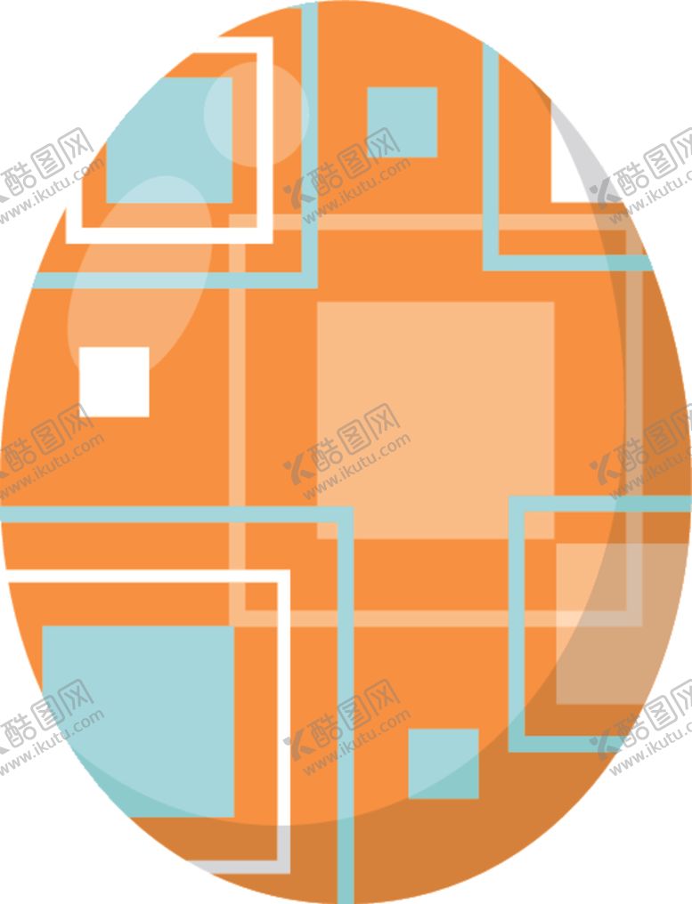 编号：42113810260030439275【酷图网】源文件下载-彩蛋