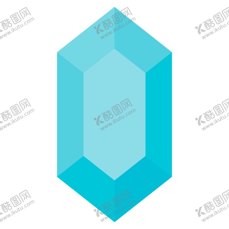 编号：55377310101222496691【酷图网】源文件下载-宝石