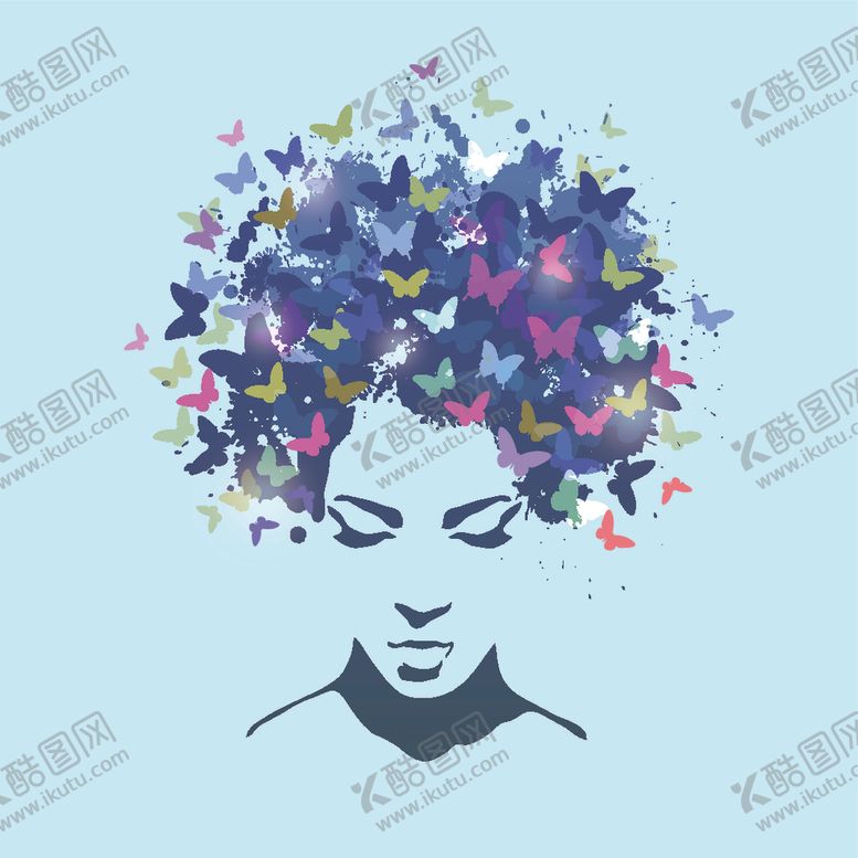 编号：65000209182157208980【酷图网】源文件下载-三八妇女节素材