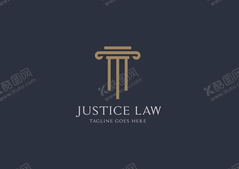 法律LOGO师图标所所图标师事务所