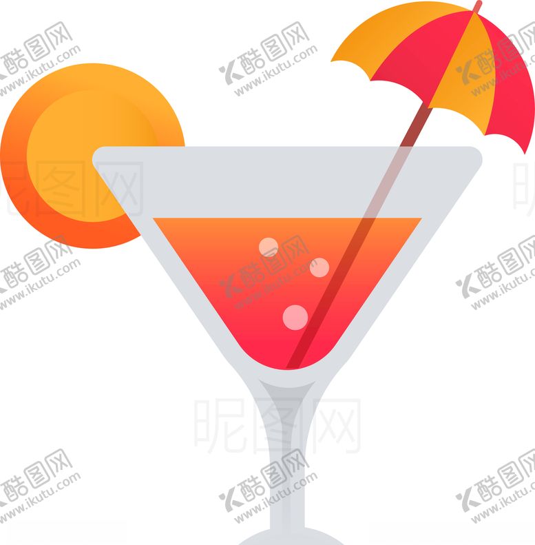 编号：41518710301152412502【酷图网】源文件下载-饮料