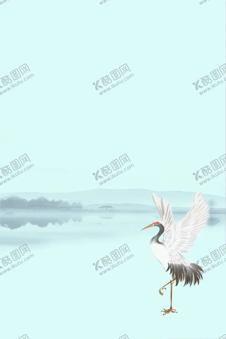 编号：45082705061906344984【酷图网】源文件下载-中国风背景