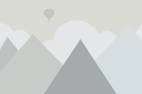 装饰画玄关山水水墨山水中式山水玄关
