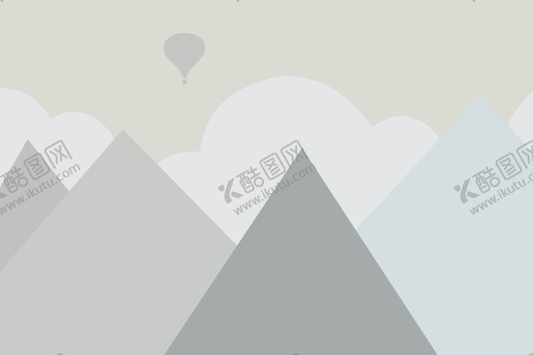 编号：20718806250643223253【酷图网】源文件下载-装饰画