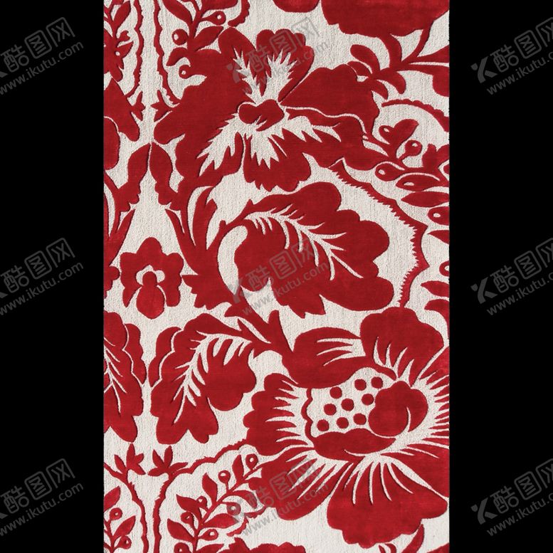 编号：93423106142145306079【酷图网】源文件下载-花纹背景