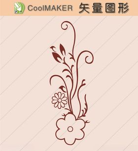 传统剪纸传统壁纸传统装饰