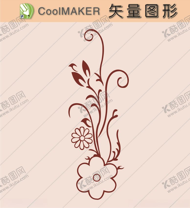 编号：83202710250430047888【酷图网】源文件下载-传统剪纸传统壁纸传统装饰